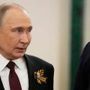 Ucraina, Russia: &quot;Putin fa il possibile per la pace, tregua solo con stop armi a Kiev&quot;