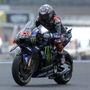 MotoGp, Quartararo mostruoso. Pole record a Le Mans davanti a Marc Marquez