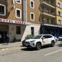Milano, aggressore in fuga raccontava in tv: &quot;Buon feeling con i colleghi&quot;