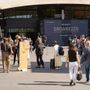 Al via la 44° edizione di OroArezzo, kermesse sulla manifattura italiana dei preziosi