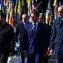 Ucraina, leader europei: &quot;Tregua di 30 giorni o altre sanzioni&quot;. Russia: &quot;Putin aperto a contatti&quot;