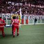 Torino-Inter, partita interrotta per soccorsi a un tifoso: cos'è successo