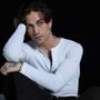 Damiano David e il ritorno con i Maneskin: &quot;Sarò un artista migliore&quot;