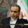 Iran-Usa, quarto round di colloqui sul nucleare. Teheran: &quot;Su uranio disposti a rallentare&quot;