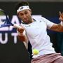 Il problema degli US Open? Ruud sorprende: &quot;L'odore di marijuana&quot;
