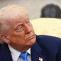 Washington Post: &quot;Trump ordina distruzione di contraccettivi per i Paesi poveri&quot;