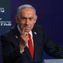 L'occupazione di Gaza City e nuovi insediamenti in Cisgiordania: le mosse di Netanyahu nella guerra Israele-Hamas