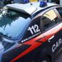 Roma, 'danke Hitler' e 'israeliano sub umano': scritte antisemite ai Parioli