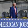 Dazi, accordo Usa-Ue al 15%: chi vince (nessuno) e chi perde (di più e di meno)