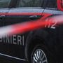 Genova, turista morto dopo caduta da scale in B&amp;B: indagine per omicidio colposo