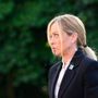 Gaza, Meloni sente Netanyahu: &quot;Subito stop ostilità, situazione insostenibile&quot;
