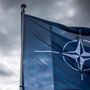 Caccia russi in Estonia, Tallinn invoca articolo 4 Nato: cosa prevede