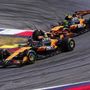 Formula 1, oggi il Gp del Belgio. Orario, griglia di partenza e dove vedere la gara