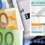 Bollette luce e gas, da oggi la nuova fattura: cosa cambia con lo 'scontrino energia'