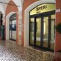Bper, nel primo semestre 2025 utile +29,5% a 903,5 milioni di euro