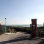 Ostia, spiagge Cancelli senza bagni e bagnini: diffida del Codacons al Comune di Roma