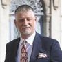 Premio Strega, ministro Giuli assente alla finale: &quot;Forse da Amico della domenica sono diventato nemico&quot;