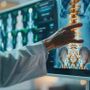 Malattie reumatiche, l’imaging anticipa diagnosi di 10 anni ma è sotto-utilizzato