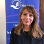 Donetti (Umbria): &quot;Avanti con il Piano sociosanitario regionale&quot;