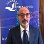 Annicchiarico (Veneto): &quot;Primi nonostante concentrazione polveri sottili&quot;
