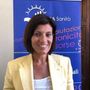 D'Angela (Crea): &quot;In regioni più performanti sale livello di soddisfazione&quot;