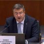 Roma, l'app Julia incassa i complimenti del commissario Ue Tzitzikostas