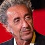 Venezia 2025, 'La Grazia' di Paolo Sorrentino film d'apertura in concorso