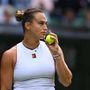Wimbledon, oggi via alle semifinali: da Sabalenka a Swiatek, dove vedere i match