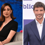 Stefano De Martino e Belen in vacanza a Porto Cervo, la cena nello stesso ristorante