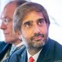 Aci, Geronimo La Russa eletto presidente
