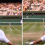 Wimbledon, Djokovic e la caduta da brividi: &quot;Spero di essere a posto per Sinner&quot;