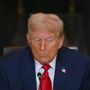 Ucraina chiede i Patriot, Trump: &quot;Sto valutando&quot;. Russia prepara nuova offensiva