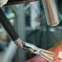 Il 'dottor robot' opera da solo, primo intervento senza aiuto umano