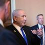 Israele-Hamas, Netanyahu: &quot;Con Trump per accordo su ostaggi, ma non a ogni costo&quot;