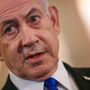 Gaza, media: &quot;Netanyahu proporrà annessione per tenere Smotrich nel governo&quot;