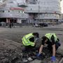 Ucraina, dai Volenterosi monito a Putin e grazie a Trump: prima volta degli Usa al meeting