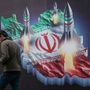 Iran, scorte di uranio arricchito scampate ai raid Usa-Israele: la rivelazione