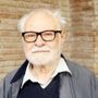 È morto Goffredo Fofi, il combattente gentile della cultura italiana che riscoprì Totò