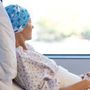 Tumori, svolta da immunoterapia pre-intervento: &quot;Carichiamo le difese prima del bisturi&quot;