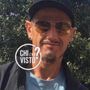 Omicidio Villa Pamphili, Francis Kaufmann oggi in Italia