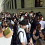 Maturità, studentessa dello 'sciopero' all'orale: &quot;Ambiente scuola disumanizzante&quot;