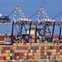 Blue economy, in Italia vale 216,7 miliardi di euro (11,3% pil)