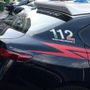 Matera, accoltella donna e spara a carabinieri poi si suicida