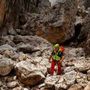 Escalation di morti in montagna, 83 in un solo mese: &quot;Aumentata imprudenza, emulazione dai social&quot;