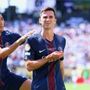 Psg-Tottenham: orario, probabili formazioni e dove vederla in tv