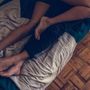L'amore e il sesso al tempo degli antidiabete dimagranti, cosa cambia (in bene e in male)