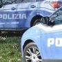 Catania, lite condominiale finisce nel sangue: accoltella la vicina davanti alle figlie piccole