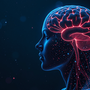 Sanità, disturbi neurologici funzionali: specialisti Sin chiedono un cambio paradigma
