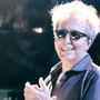 Fabio Concato, stop concerti luglio e agosto per motivi di salute