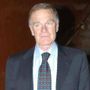 Morto a 91 anni Sergio Campana, fondatore e storico presidente dell'Assocalciatori